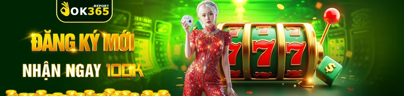 Trang chủ 23 banner
