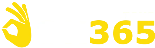 logo w8́