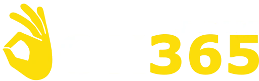 ok365.report