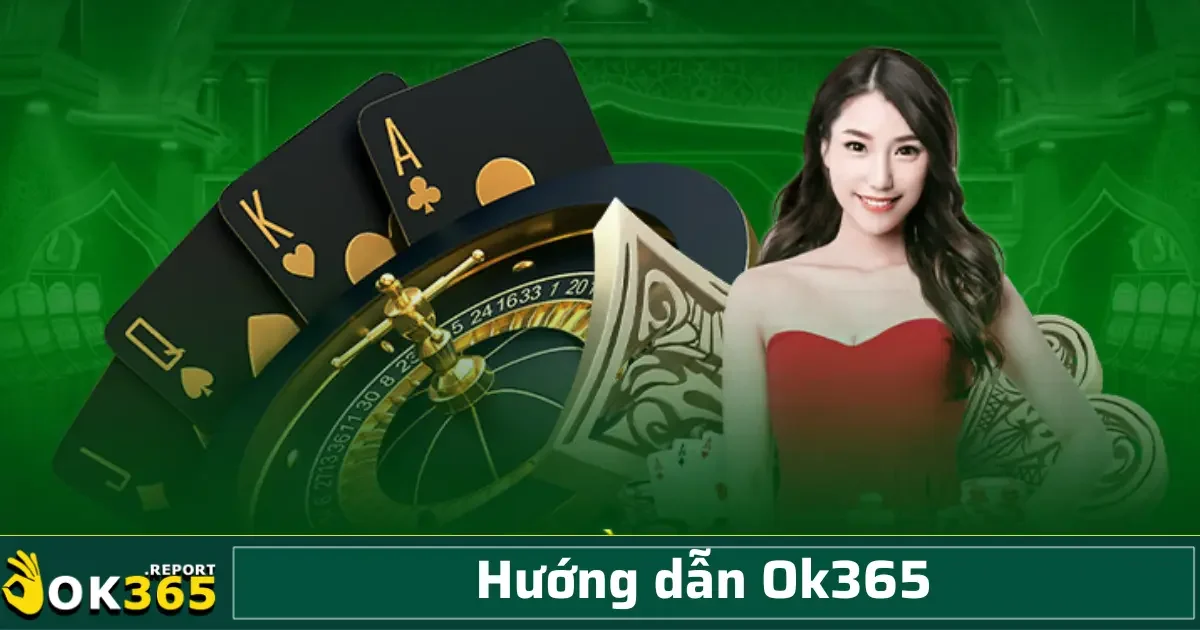 Hướng dẫn OK365 2 Trong quá trình đăng ký, nhiều người dùng gặp phải các lỗi như mã xác nhận không gửi về, thông tin không đúng hoặc trang web bị lỗi.