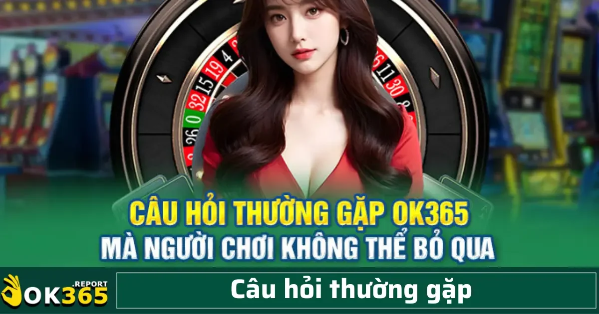 Câu hỏi thường gặp 2 Điều này giúp người chơi có thể lập tức tận hưởng các dịch vụ, trò chơi yêu thích của mình mà không gặp gián đoạn.