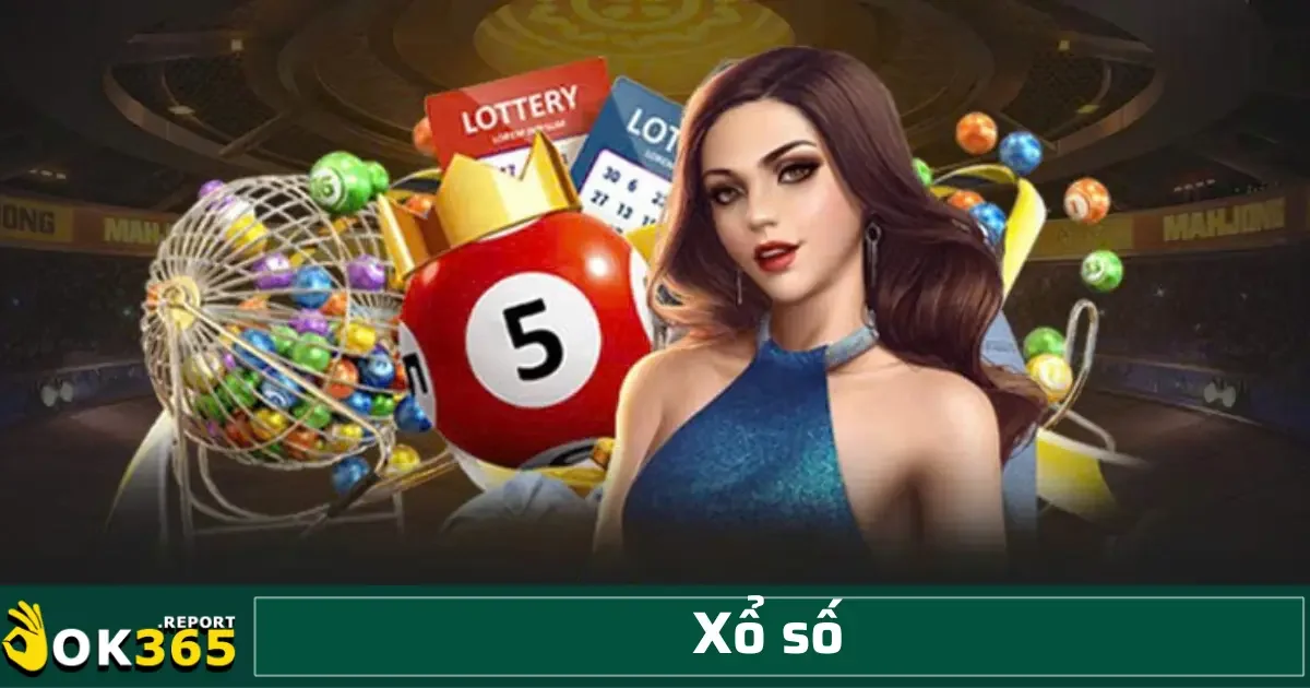 Xổ Số Ok365 Siêu Hấp Dẫn - Phần Thưởng Lớn Đang Chờ Bạn 2 Tuỳ vào từng khu vực Bắc - Trung - Nam, cách chơi bao lô sẽ có những điểm khác biệt nhất định về cách tính thưởng và hình thức dự đoán.